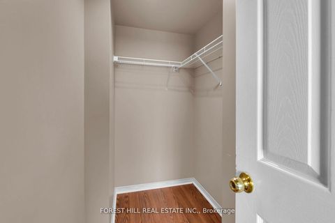 Photo 20 at 720 - 6 Humberline Drive, Clairville, Toronto