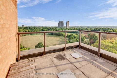 Photo 22 at 720 - 6 Humberline Drive, Clairville, Toronto
