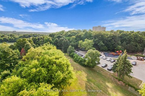 Photo 25 at 720 - 6 Humberline Drive, Clairville, Toronto