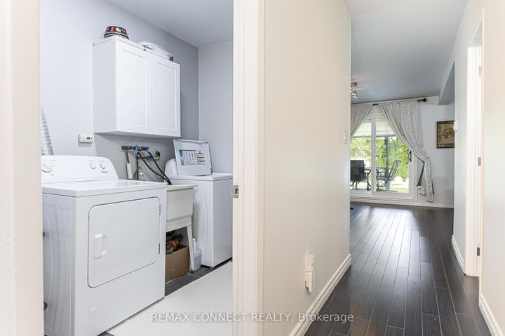 Photo 28 at 594 Waverly Street N, McLaughlin, Oshawa