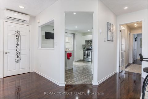 Photo 15 at 594 Waverly Street N, McLaughlin, Oshawa