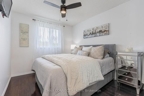 Photo 21 at 594 Waverly Street N, McLaughlin, Oshawa