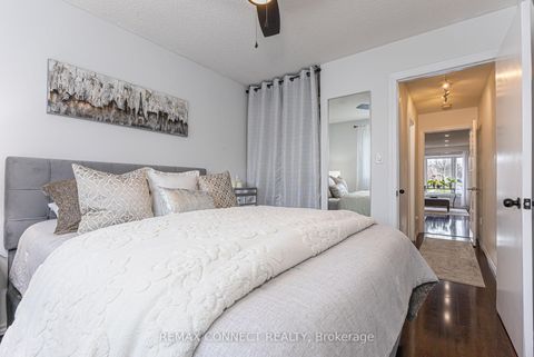 Photo 22 at 594 Waverly Street N, McLaughlin, Oshawa