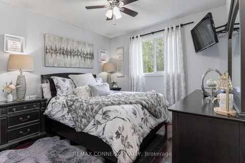 Photo 23 at 594 Waverly Street N, McLaughlin, Oshawa