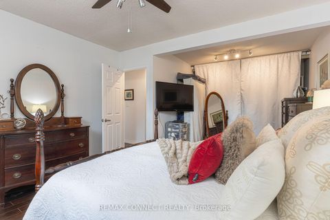 Photo 27 at 594 Waverly Street N, McLaughlin, Oshawa