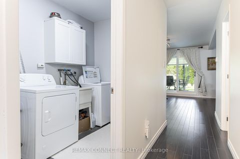 Photo 28 at 594 Waverly Street N, McLaughlin, Oshawa