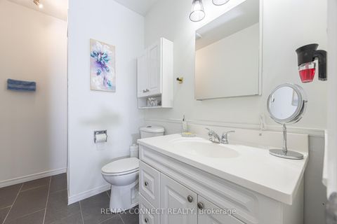 Photo 29 at 594 Waverly Street N, McLaughlin, Oshawa