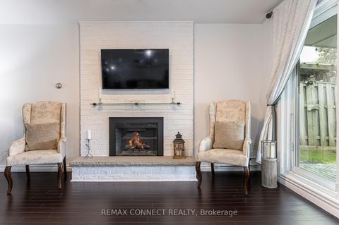 Photo 32 at 594 Waverly Street N, McLaughlin, Oshawa