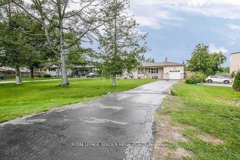 Photo 0 at 2082 Lea Road, Alcona, Innisfil