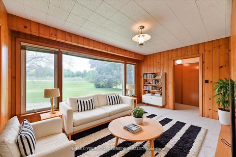 Photo 7 at 6162 Highway 9, Schomberg, King