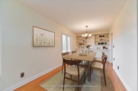 Photo 8 at 6162 Highway 9, Schomberg, King