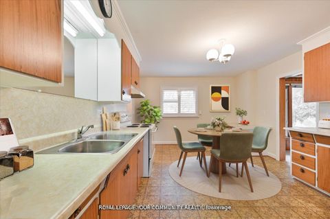 Photo 9 at 6162 Highway 9, Schomberg, King