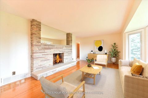 Photo 10 at 6162 Highway 9, Schomberg, King