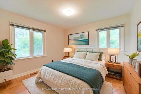 Photo 12 at 6162 Highway 9, Schomberg, King