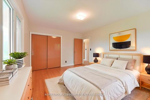 Photo 13 at 6162 Highway 9, Schomberg, King