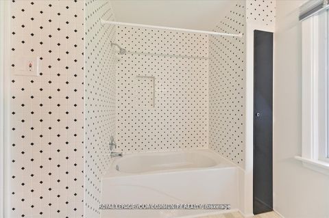 Photo 15 at 6162 Highway 9, Schomberg, King