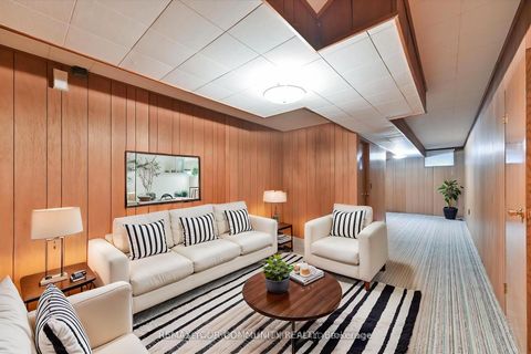 Photo 17 at 6162 Highway 9, Schomberg, King