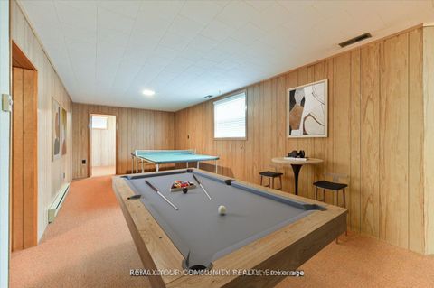 Photo 18 at 6162 Highway 9, Schomberg, King