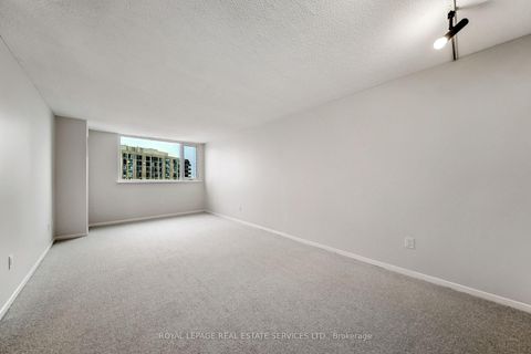 Photo 16 at 2001 - 75 Wynford Heights Crescent, Don Mills, Toronto