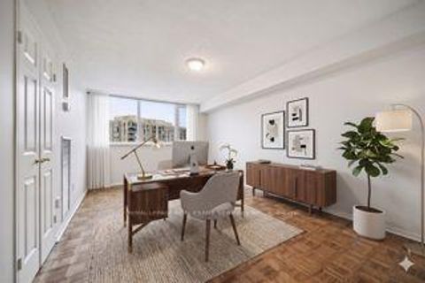 Photo 19 at 2001 - 75 Wynford Heights Crescent, Don Mills, Toronto