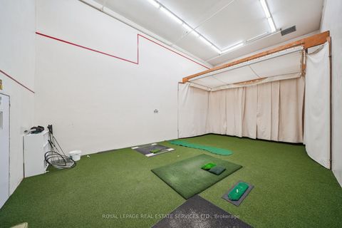 Photo 26 at 2001 - 75 Wynford Heights Crescent, Don Mills, Toronto