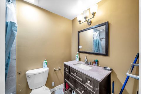 Photo 18 at 15 - 175 Trudelle Street, Eglinton East, Toronto