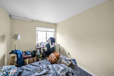 Photo 22 at 15 - 175 Trudelle Street, Eglinton East, Toronto
