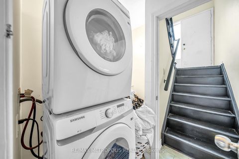 Photo 23 at 15 - 175 Trudelle Street, Eglinton East, Toronto