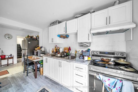 Photo 26 at 15 - 175 Trudelle Street, Eglinton East, Toronto