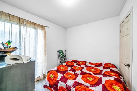 Photo 27 at 15 - 175 Trudelle Street, Eglinton East, Toronto