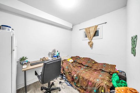 Photo 29 at 15 - 175 Trudelle Street, Eglinton East, Toronto