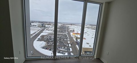 Photo 2 at 1515 - 8960 Jane Street, Vellore Village, Vaughan