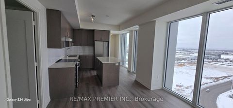 Photo 4 at 1515 - 8960 Jane Street, Vellore Village, Vaughan