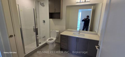 Photo 5 at 1515 - 8960 Jane Street, Vellore Village, Vaughan