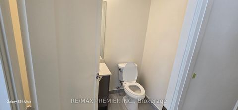 Photo 6 at 1515 - 8960 Jane Street, Vellore Village, Vaughan