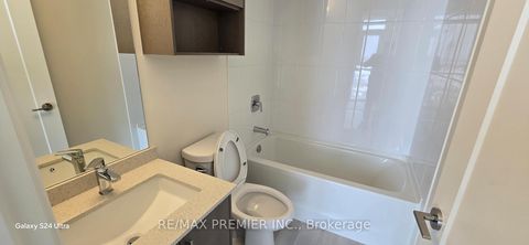 Photo 7 at 1515 - 8960 Jane Street, Vellore Village, Vaughan