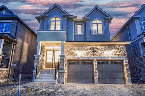 Photo 0 at 1502 Harker Street, Alcona, Innisfil