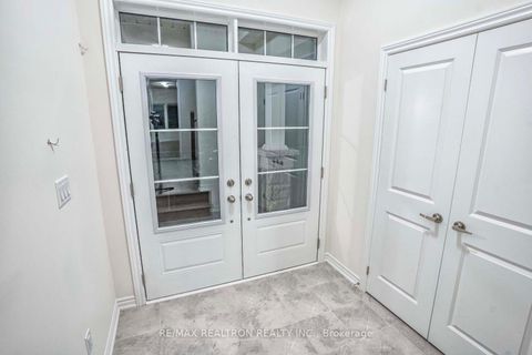 Photo 1 at 1502 Harker Street, Alcona, Innisfil