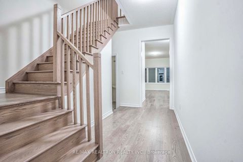 Photo 2 at 1502 Harker Street, Alcona, Innisfil