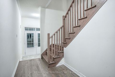 Photo 3 at 1502 Harker Street, Alcona, Innisfil