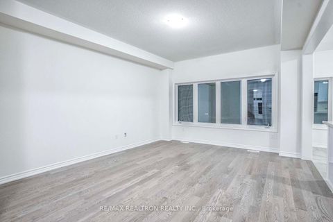 Photo 4 at 1502 Harker Street, Alcona, Innisfil