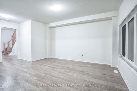 Photo 5 at 1502 Harker Street, Alcona, Innisfil