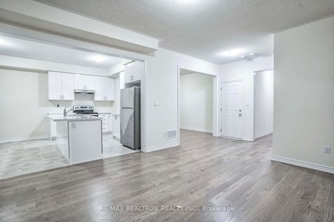 Photo 6 at 1502 Harker Street, Alcona, Innisfil
