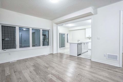 Photo 7 at 1502 Harker Street, Alcona, Innisfil