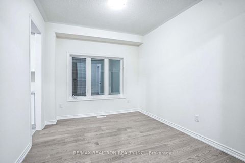 Photo 8 at 1502 Harker Street, Alcona, Innisfil