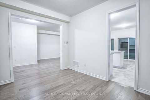 Photo 9 at 1502 Harker Street, Alcona, Innisfil