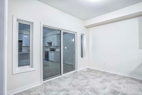 Photo 11 at 1502 Harker Street, Alcona, Innisfil