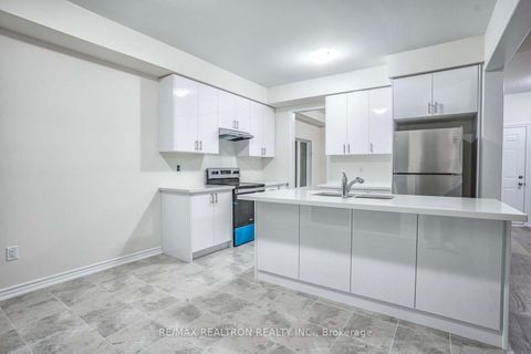 Photo 12 at 1502 Harker Street, Alcona, Innisfil