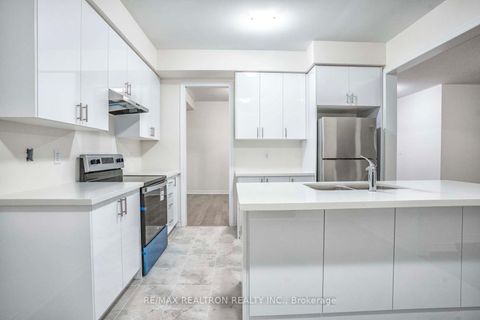 Photo 13 at 1502 Harker Street, Alcona, Innisfil