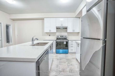 Photo 14 at 1502 Harker Street, Alcona, Innisfil